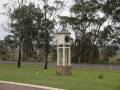 0102-1800 Hunter valley (1060934)